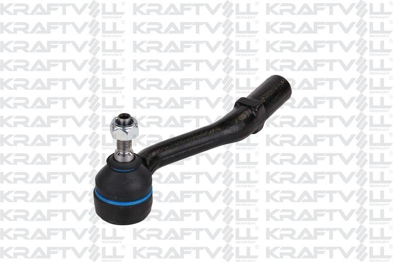 ROTBASI SOL C3 III DS3 09>