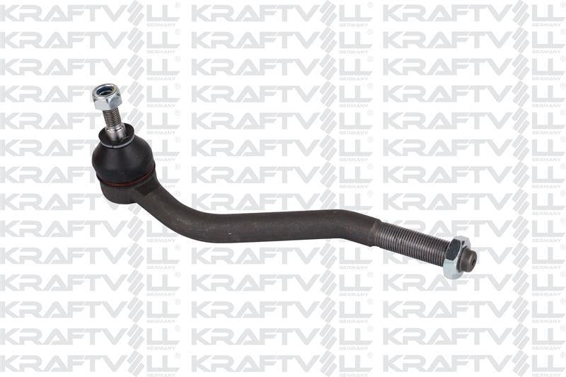 ROTBASI SOL C5 C5 II 1.8 16V 2.0 16V 2.0 16V HPI 2.0 HDI 2.2 HDI 3.0 V6 01>08 405 YM XU10J4TE 2.0TUR