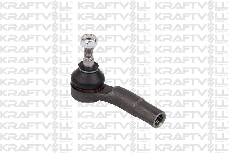 ROTBASI SOL FIESTA V 01>08 FUSION 02>12 MAZDA II 03->