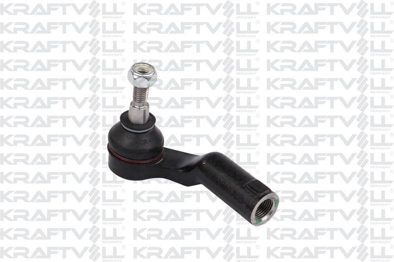 ROTBASI SOL FOCUS II CMAX 04>07 FOCUS II 04> FOCUS III 11> CMAX 07> VOLVO C30 06>12 S40 II V50 04>