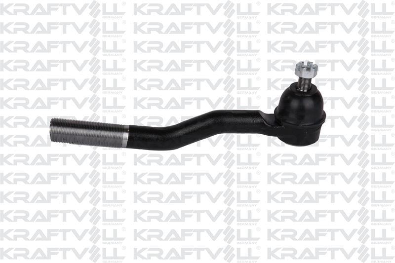 ROTBASI SOL GRAND CHEROKEE 99 05