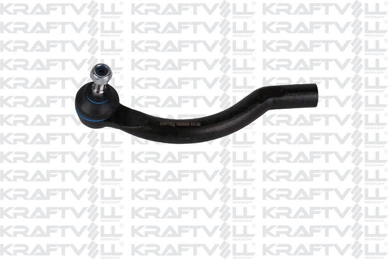 ROTBASI SOL HONDA ACCORD 2003-2008