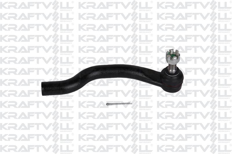 ROTBASI SOL HONDA ACCORD 2008 2012