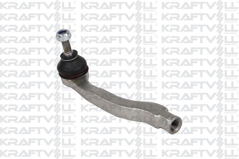 ROTBASI SOL HONDA CIVIC 96-00 CRV 97-01 CRX