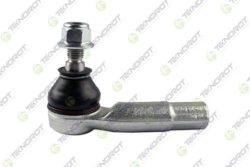 ROTBAŞI SOL IBIZA FABIA FABIZ COMBI POLO 99 01 9N