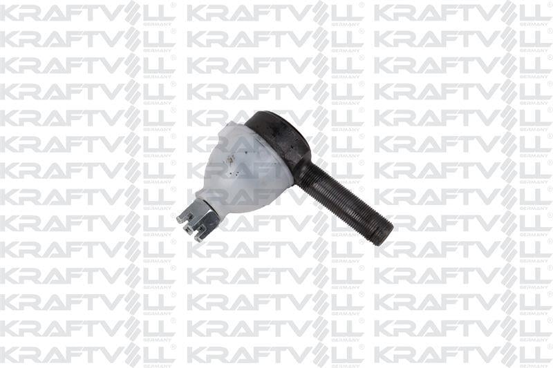 ROTBASI SOL (KALIN) ISUZU NPR59 NPR66 NNR