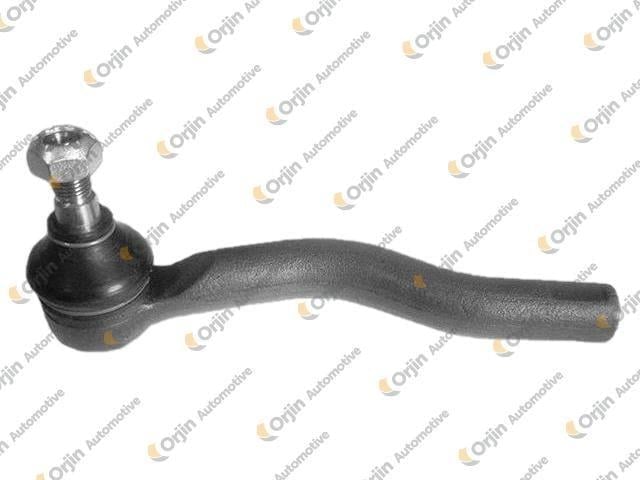 ROTBAŞI SOL LDV MAXUS 02/2005 - 12/2009