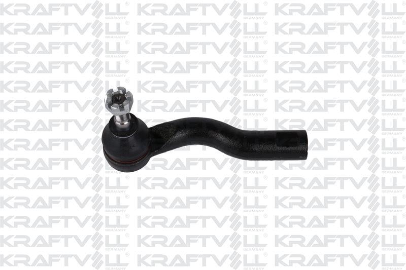 ROTBASI SOL MAZDA 6 2002 2007