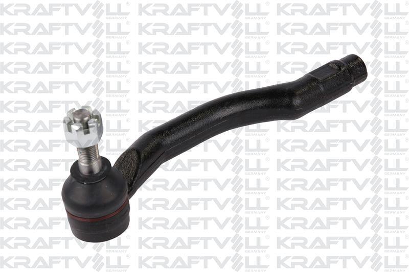 ROTBASI SOL MAZDA 6 2007 2012
