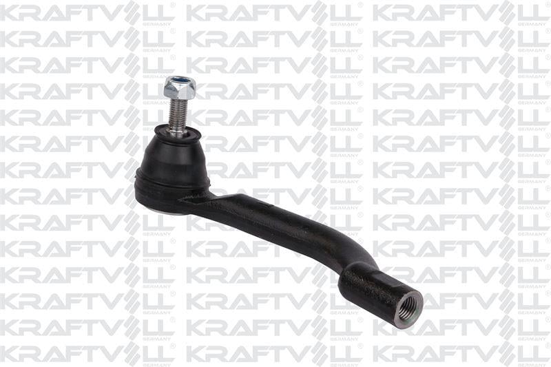 ROTBASI SOL NISSAN QASHQAI J10 07-> XTRAIL T31 07-13
