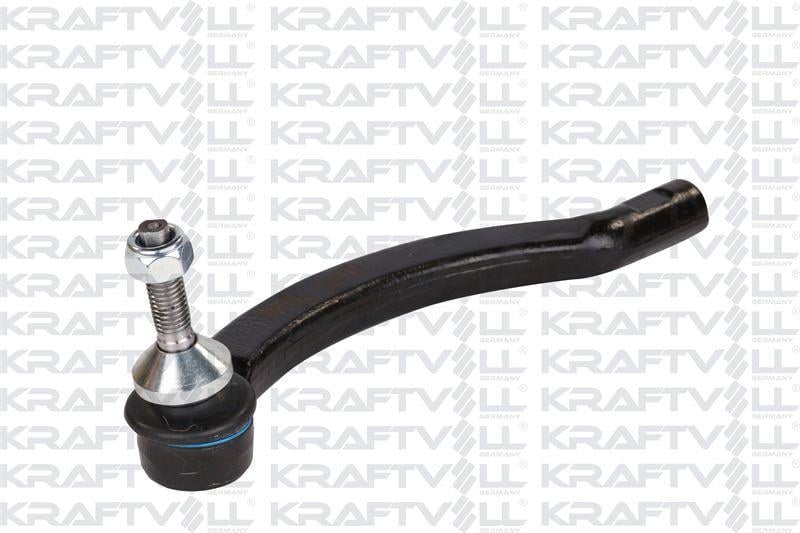 ROTBASI SOL VOLVO S60 I (384)  00>10 S80 I (184)  98>06 V70 I (875, 876)  97>00 V70 II (285)  99>07 