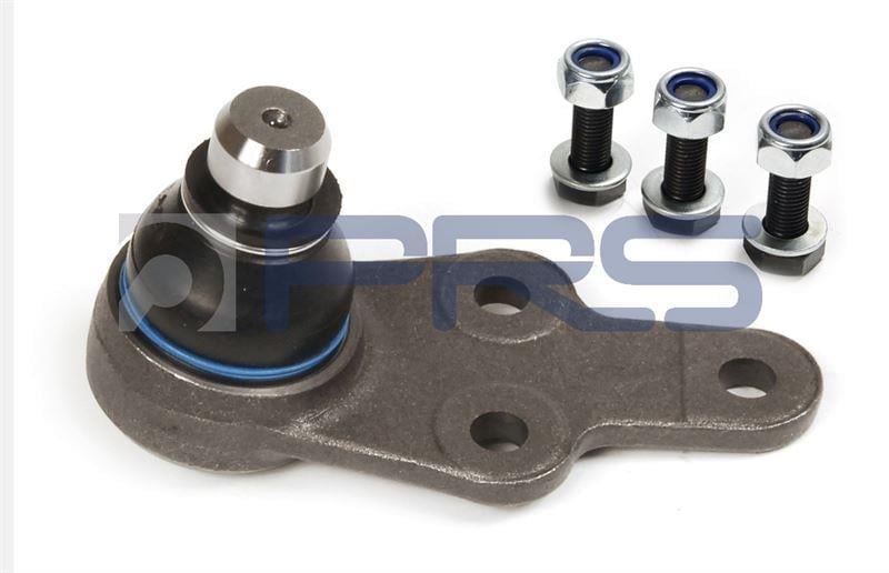 ROTIL - Ø21MM    FORD MONDEO III (2000 - 2007)