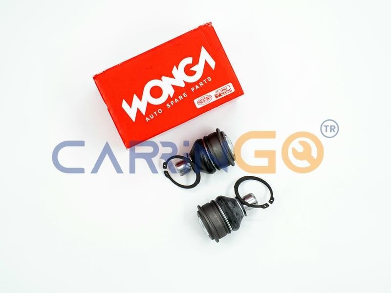 ROTİL AGILA B 07> SWIFT III 05>