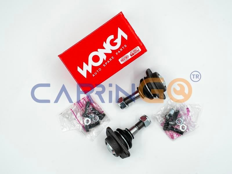 ROTİL ALT 124 LADA