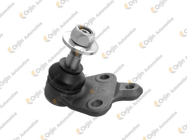 ROTİL ALT DÖVME TOYOTA PRIUS (NHW20) 08/2003 - 12/ 2008