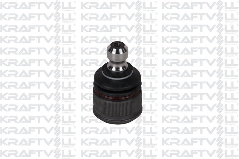 ROTIL ALT FORD PROBE 2.0 DOHCE EFI 16V 92>97 MAZDA 626 92>97 MAZDA XEDOS 92>99 18MM