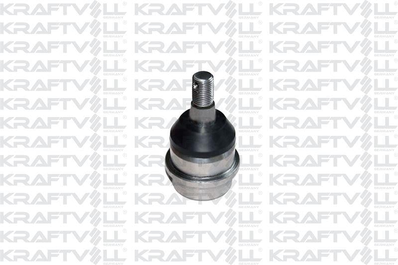 ROTIL ALT GRAND CHEROKEE DURANGO 11>17