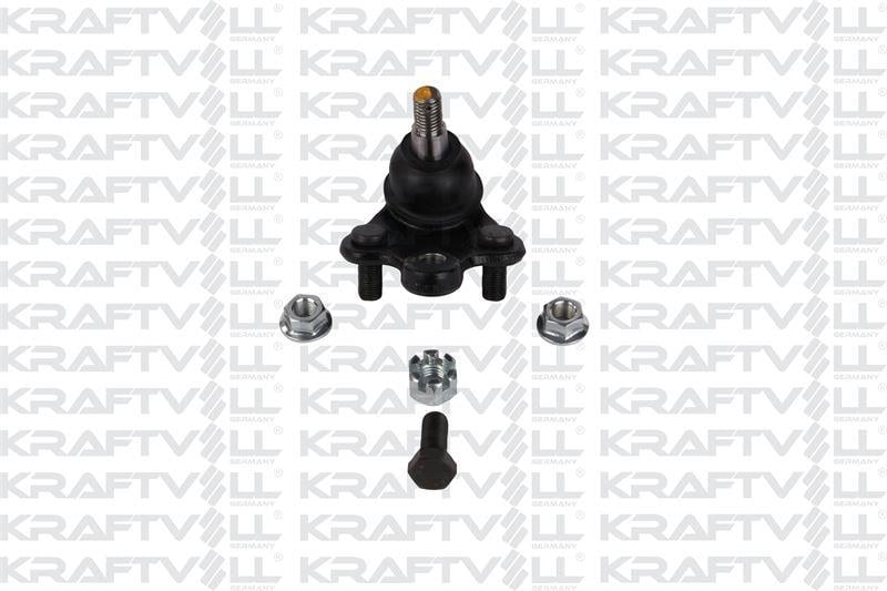 ROTIL ALT HONDA CIVIC IX HB 12 16
