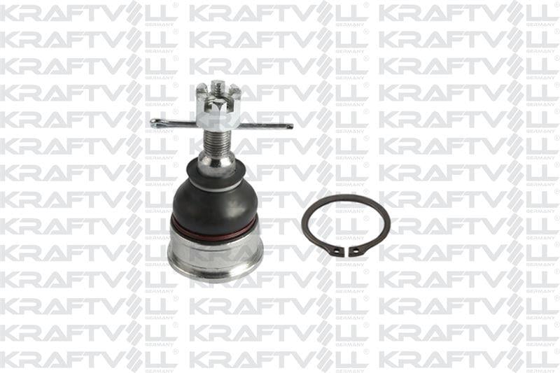 ROTIL ALT HONDA CIVIC VI 2001-2005