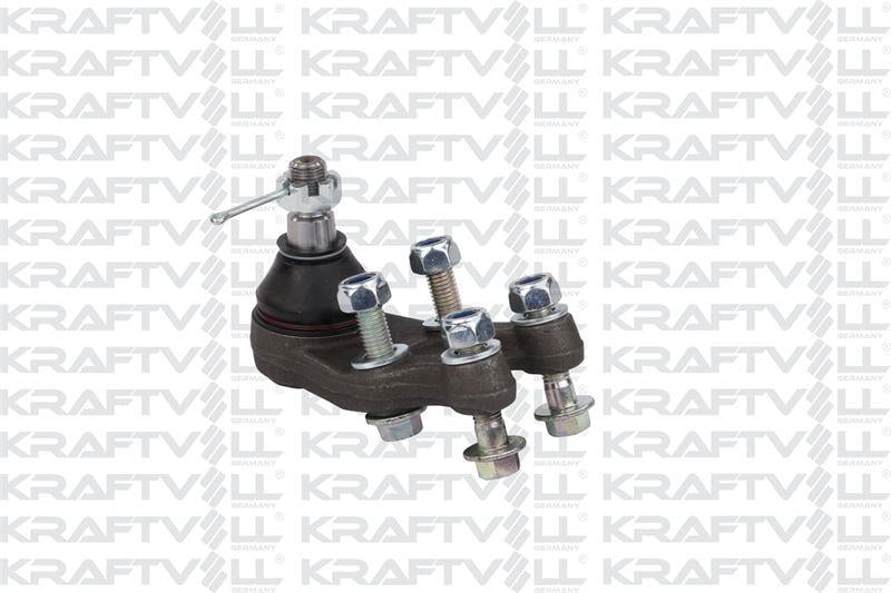 ROTIL ALT HYUNDAI STAREX 1997-2008