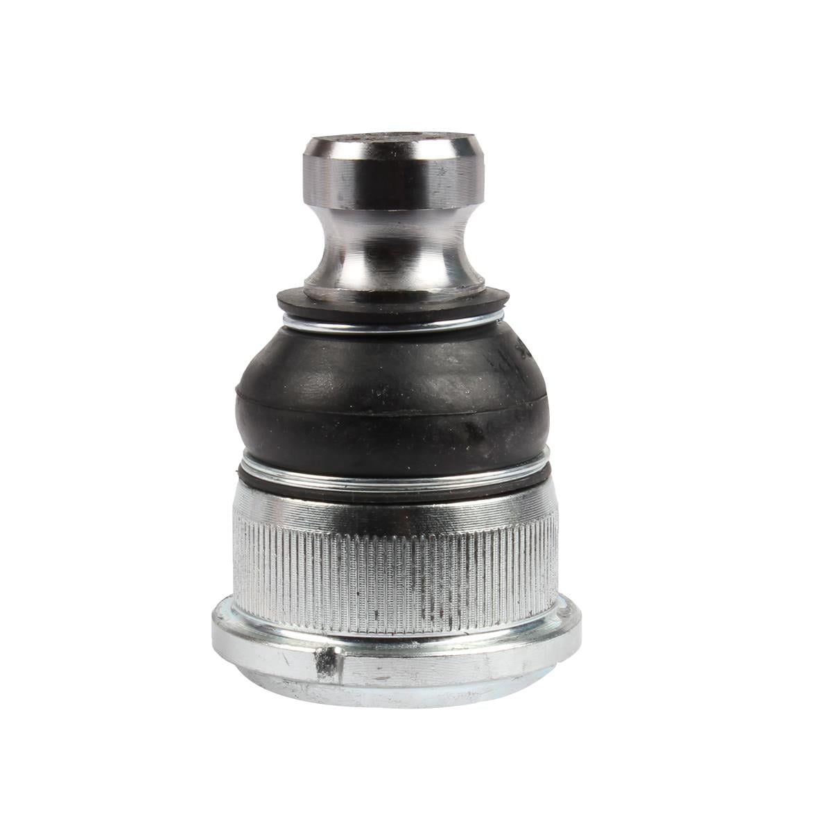 ROTİL ALT MASTER 98-09 MOVANO 98-09 ÇAP 22mm