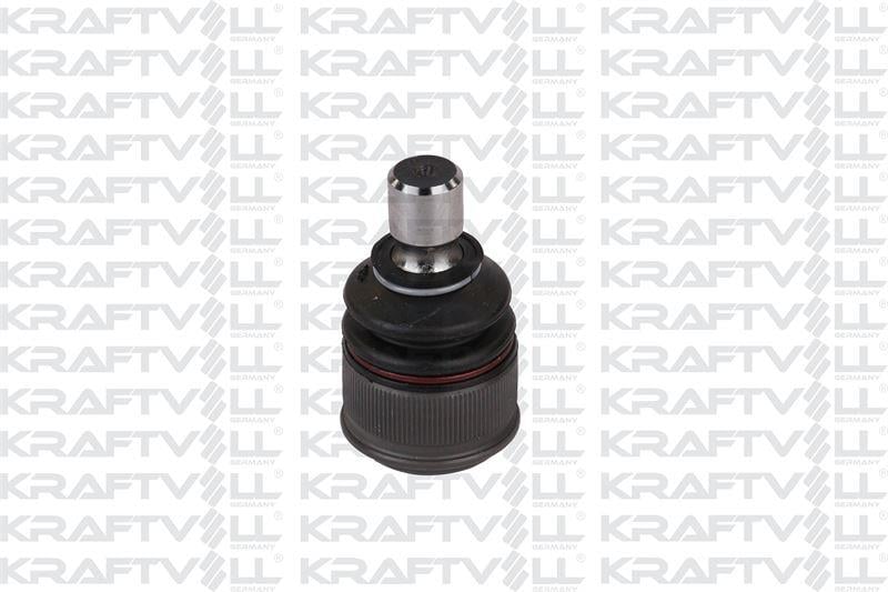 ROTIL ALT MAZDA 3 2003-2009