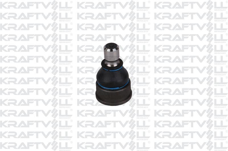 ROTIL ALT MAZDA 3 2009 2014