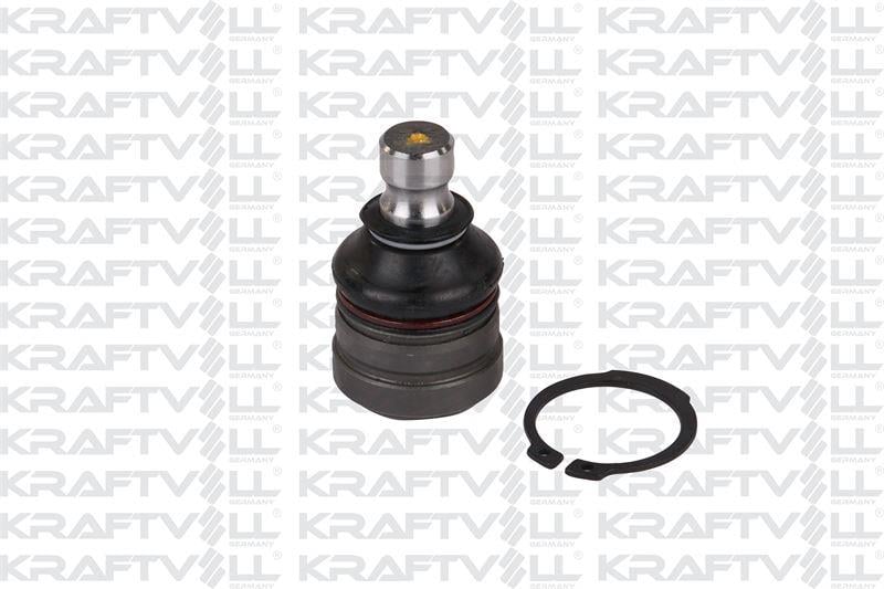 ROTIL ALT MITSUBISHI CARISMA 1996 2000
