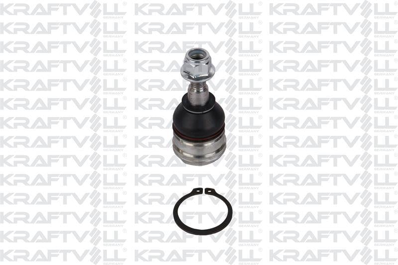 ROTIL ALT MITSUBISHI COLT VI 02 12 SMART FORFOUR 04 12