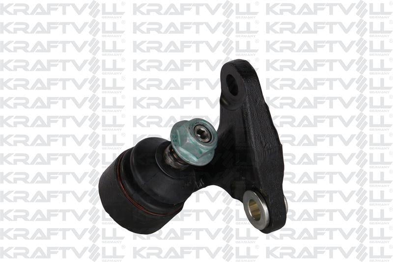 ROTIL ALT SOL BMW 3 SERIES E46 98 05 (4×4)