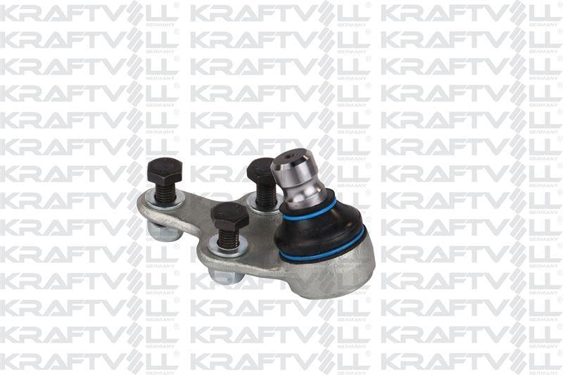 ROTIL ALT SOL FOCUS III CB8 11>14 FOCUS IIII CEW 14> GRAND C MAX C-MAX 06>11 11>