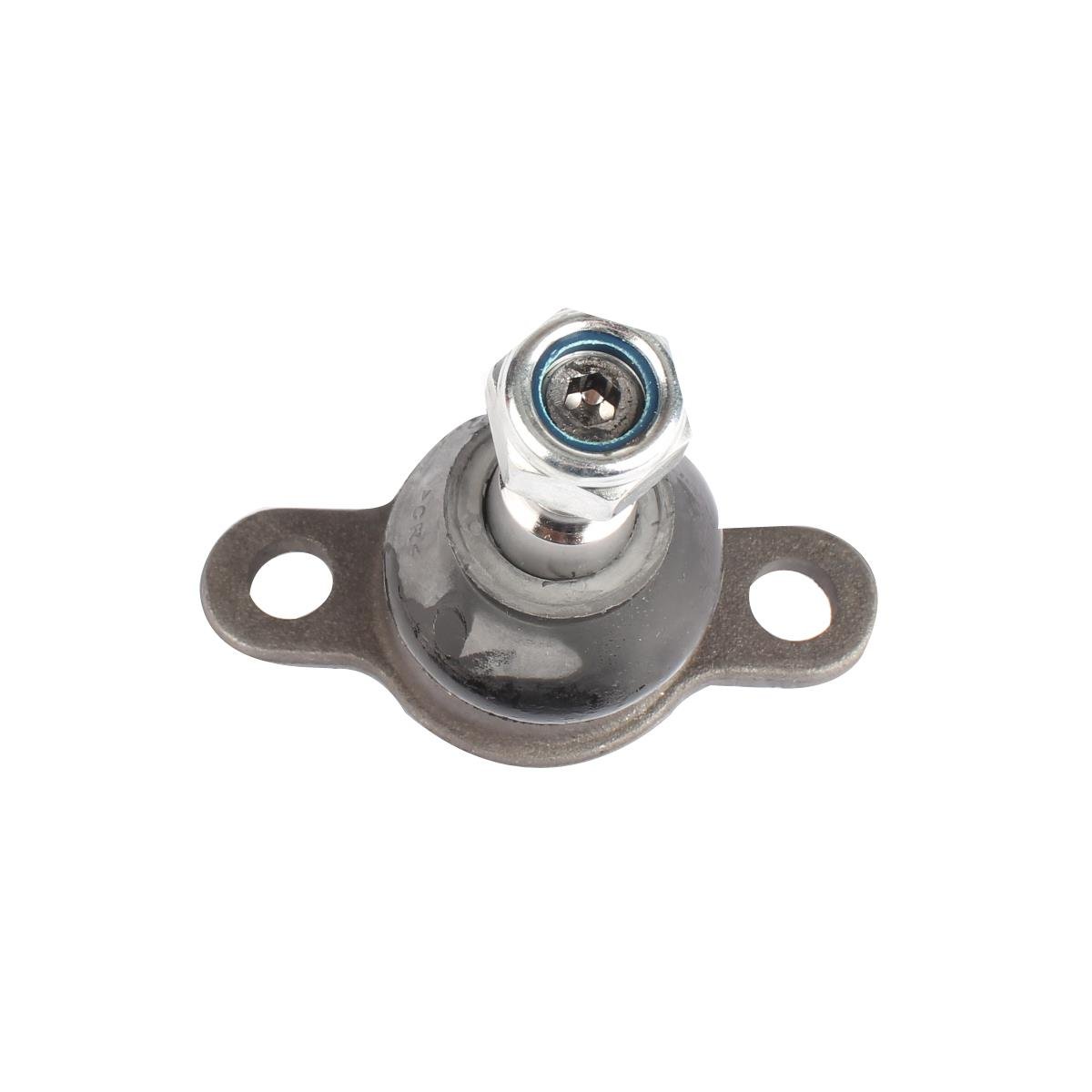 ROTİL ALT TRANSPORTER VI 45 MM