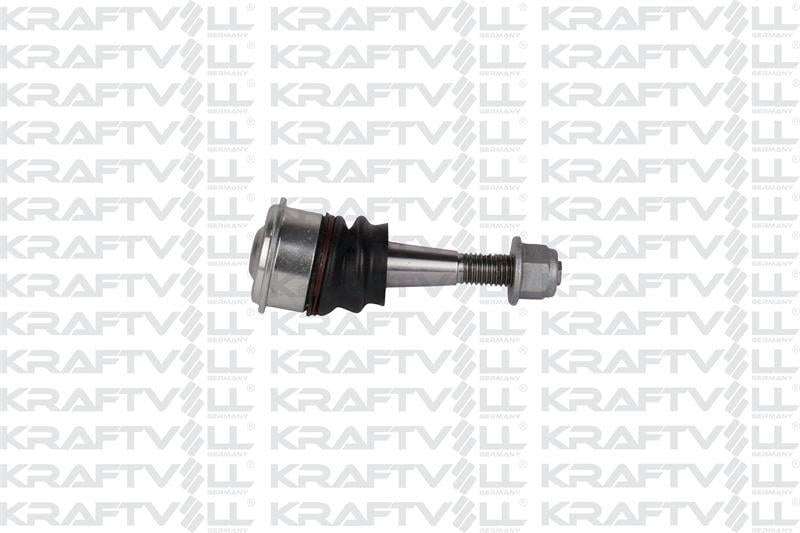 ROTIL ASTRA K 16>