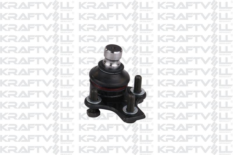 ROTIL CORDOBA IBIZA INCA TOLEDO CADDY II GOLF II JETTA II PASSAT POLO CLASSIC 91>98