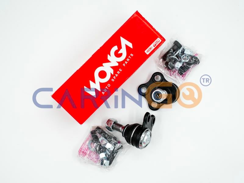 ROTİL DÖKÜM VIVARO 06->TRAFIC II