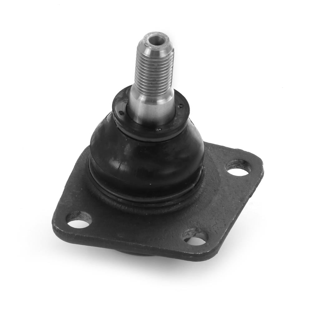ROTİL FIAT DOBLO