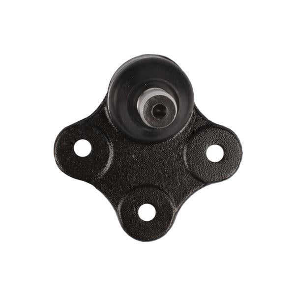 ROTİL GRANDE PUNTO LINEA FIORINO CORSA D BIPPER NEMO ALFA ROMEO MITO