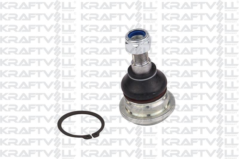 ROTIL H100 L300 MINIBUS 94>04 H100 KAMYONET 96>04