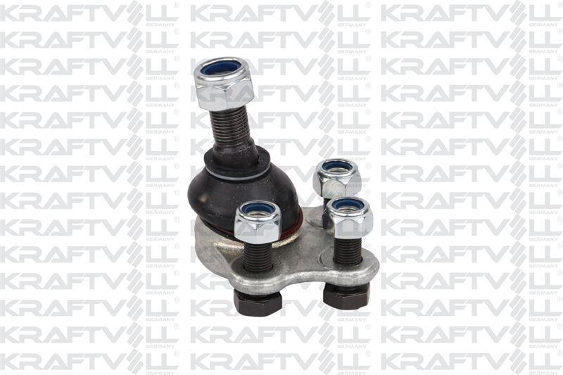 ROTİL LAGUNA II TRAFIC II VIVARO PRIMASTAR 00>