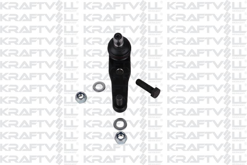 ROTIL MAZDA MX-3  91-97 / 323  94-98