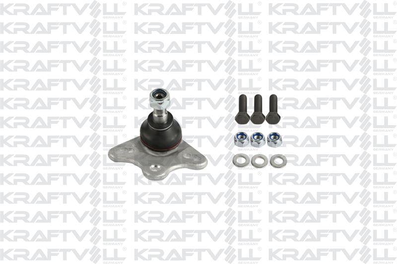 ROTIL ON ALT A-CLASS W168 97>04