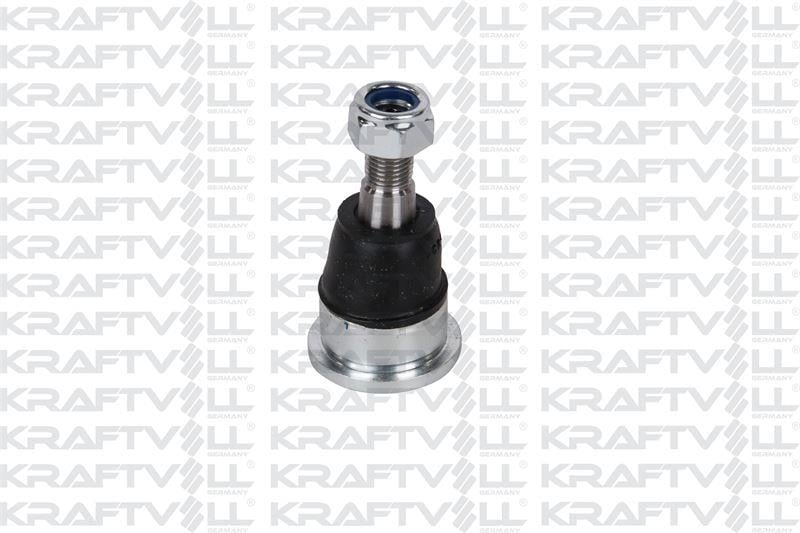 ROTIL ON ALT CHRYSLER SEBRING DODGE STRATUS