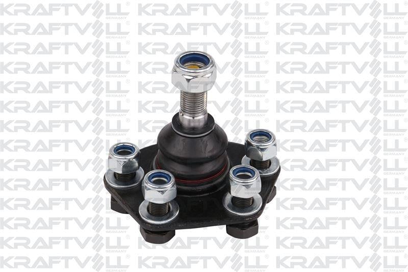 ROTIL ON ALT DUCATO BOXER JUMPER 14Q 15 JANT 94>02 KONI OLCUSU 19MM M16×1.50