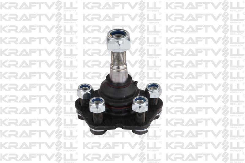 ROTIL ON ALT DUCATO BOXER JUMPER 2.8 2.8HDI 2.8TDI 18Q 16 JANT 01.02. 01> KONI OLCUSU 24MM M18×1.5