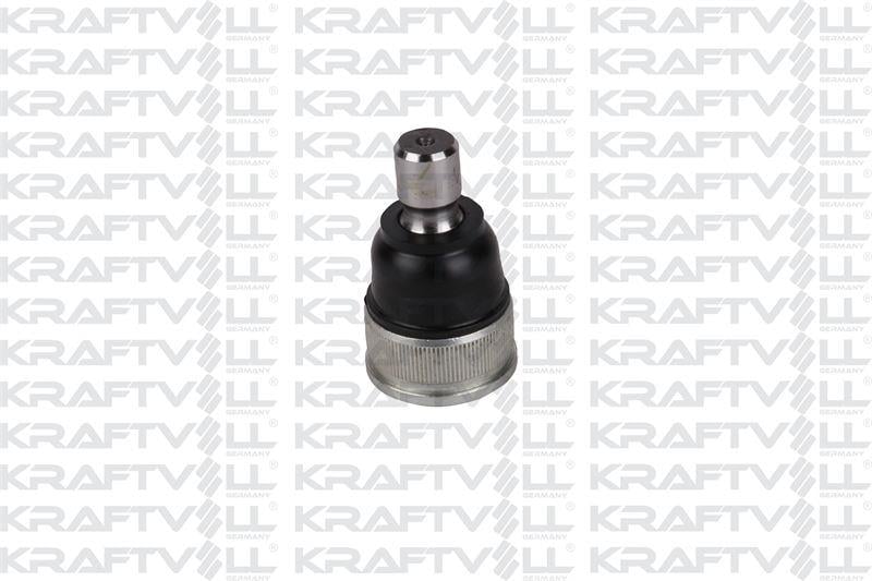 ROTIL ON ALT MAZDA 323 FAMILIA-LANTIS 1999-2004