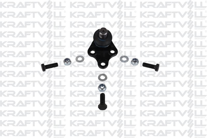 ROTIL ON ALT V-CLASS 638/2 97>03 VITO 638 97>03