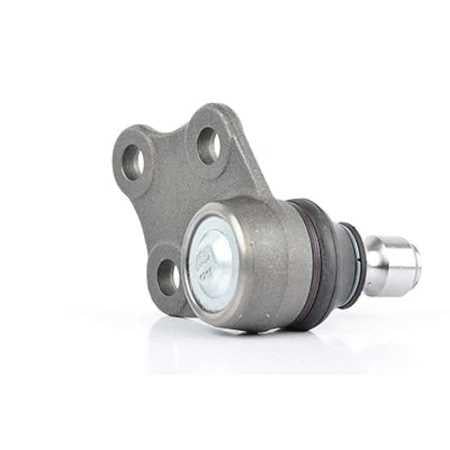 ROTIL ON ALT VIANO W639 03> VITO W639 03>