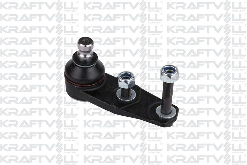 ROTIL R9 R11 R19 R21 CLIO KANGOO MEGANE TWINGO EXPRES SOLENZA 10MM