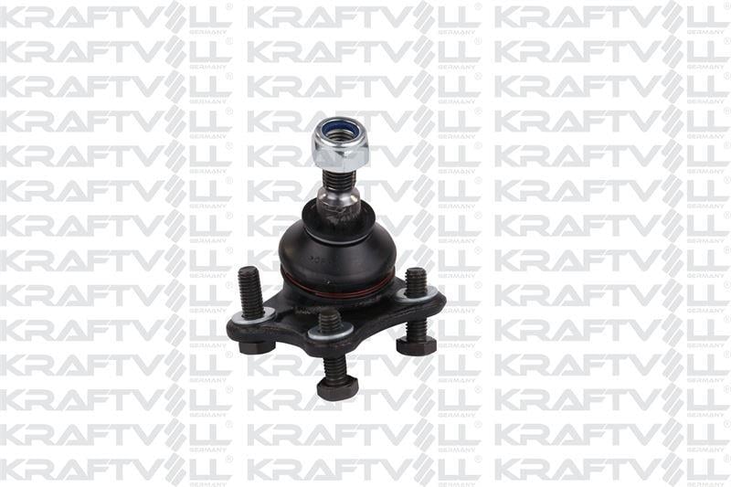 ROTIL SAG BORA IV 98> GOLF IV 97> OCTAVIA 97 04 LEON TOLEDO II 99> A3 96 03 NEW BEETLE