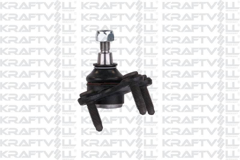 ROTIL SAG GOLF V 03>GOLF VI TOURAN 03> CADDY 04> A3 03> ALTEA A3 03> OCTAVIA 04> JETTA